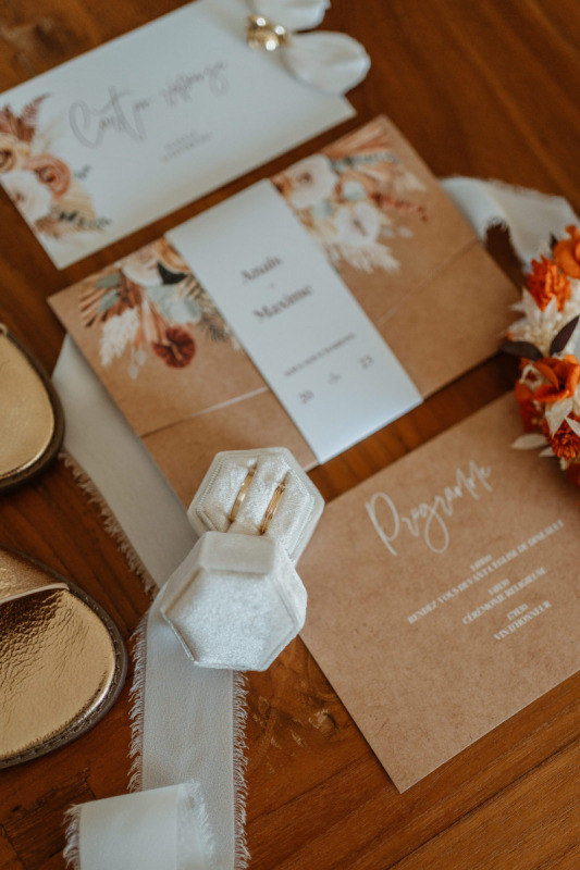 Mariage_AnaisMaxime_Preparatifs_JustineGuillemettePhotographie-1-scaled