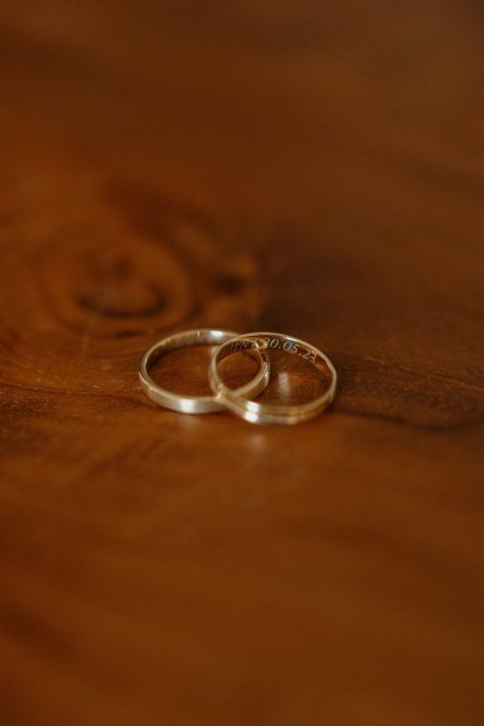 Mariage_AnaisMaxime_Preparatifs_JustineGuillemettePhotographie-13-scaled