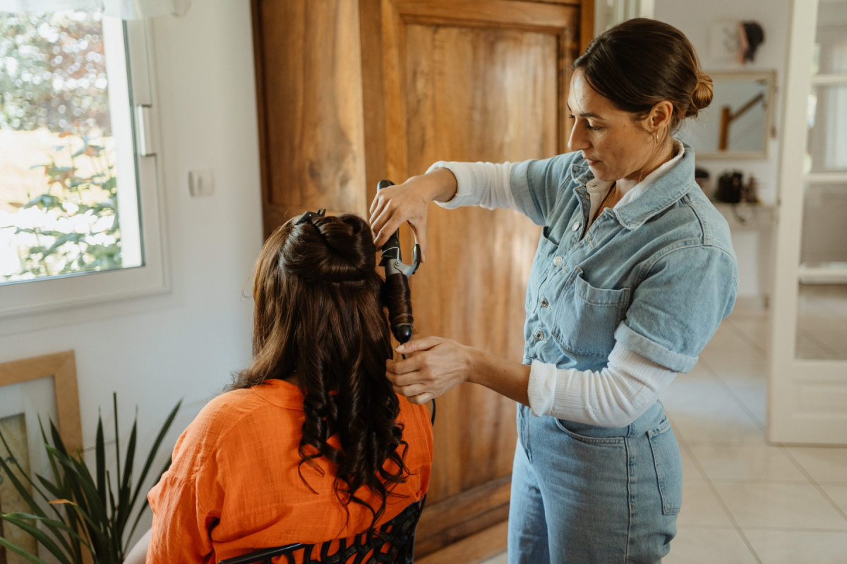 Mariage_AnaisMaxime_Preparatifs_JustineGuillemettePhotographie-18-scaled