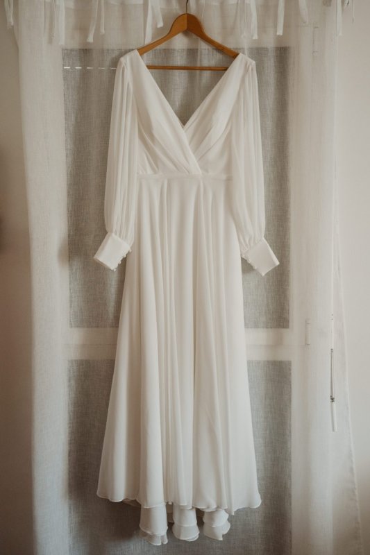 Mariage_AnaisMaxime_Preparatifs_JustineGuillemettePhotographie-22-scaled