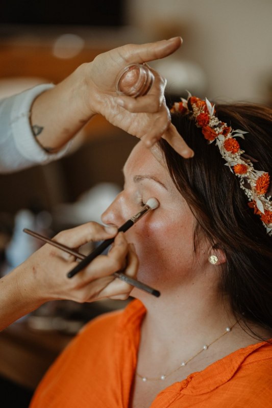 Mariage_AnaisMaxime_Preparatifs_JustineGuillemettePhotographie-34-scaled