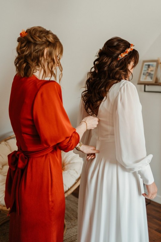 Mariage_AnaisMaxime_Preparatifs_JustineGuillemettePhotographie-41-scaled