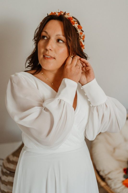 Mariage_AnaisMaxime_Preparatifs_JustineGuillemettePhotographie-45-scaled