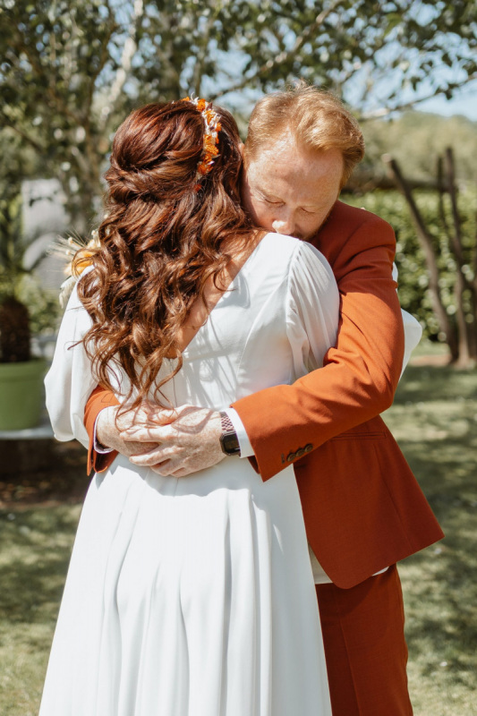 Mariage_AnaisMaxime_Preparatifs_JustineGuillemettePhotographie-54-scaled