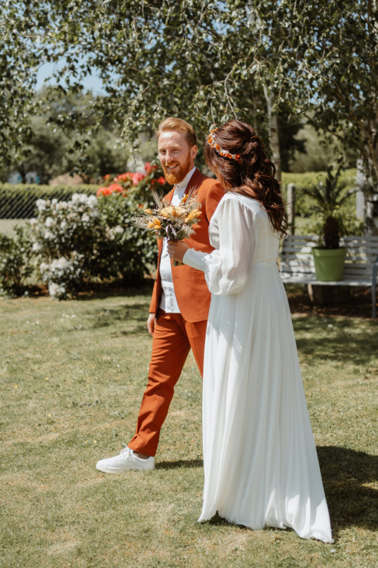 Mariage_AnaisMaxime_Preparatifs_JustineGuillemettePhotographie-57-scaled