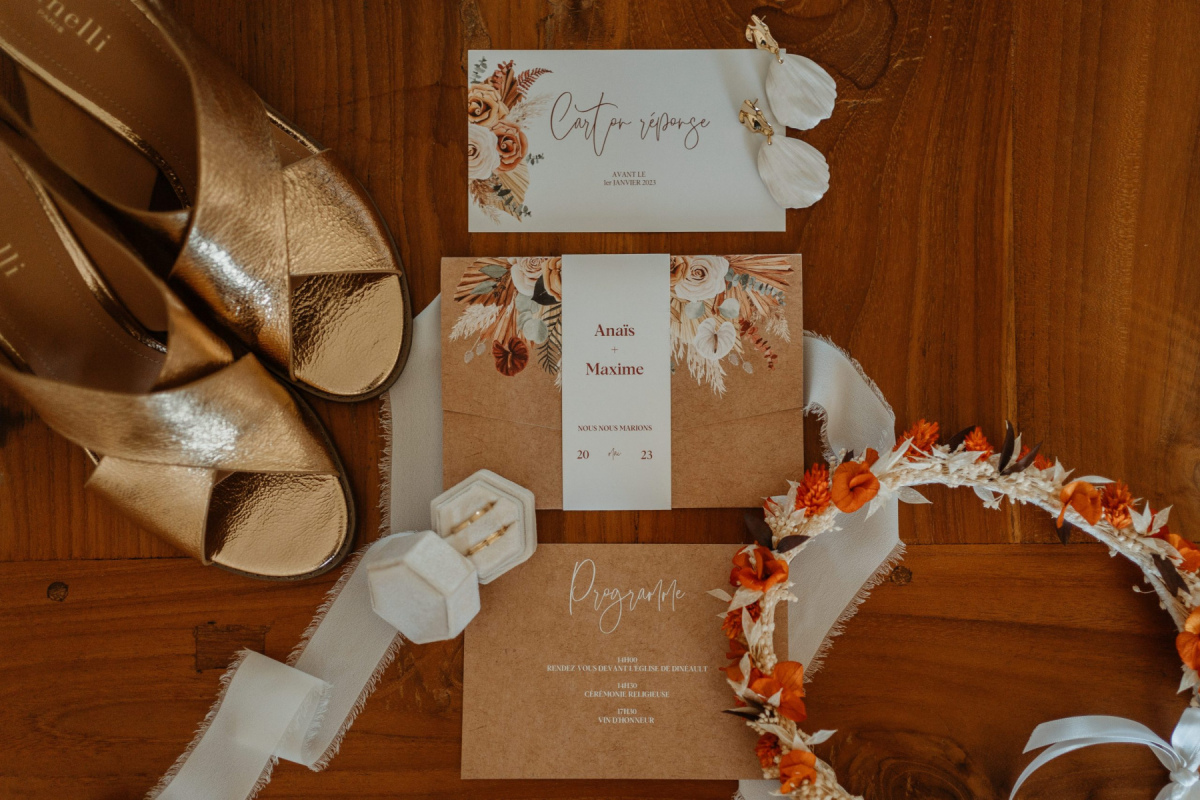 Mariage_AnaisMaxime_Preparatifs_JustineGuillemettePhotographie-6-scaled