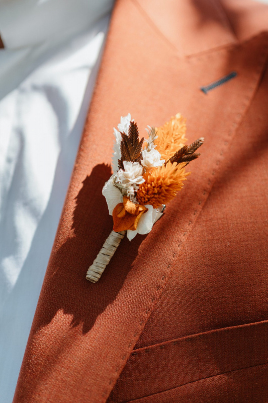 Mariage_AnaisMaxime_Preview_JustineGuillemettePhotographie-13-scaled