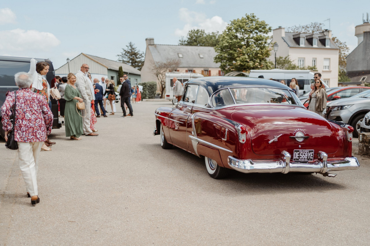 Mariage_AnaisMaxime_ceremoniereligieuse_JustineGuillemettePhotographie-1-scaled