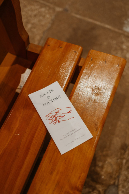 Mariage_AnaisMaxime_ceremoniereligieuse_JustineGuillemettePhotographie-13-scaled