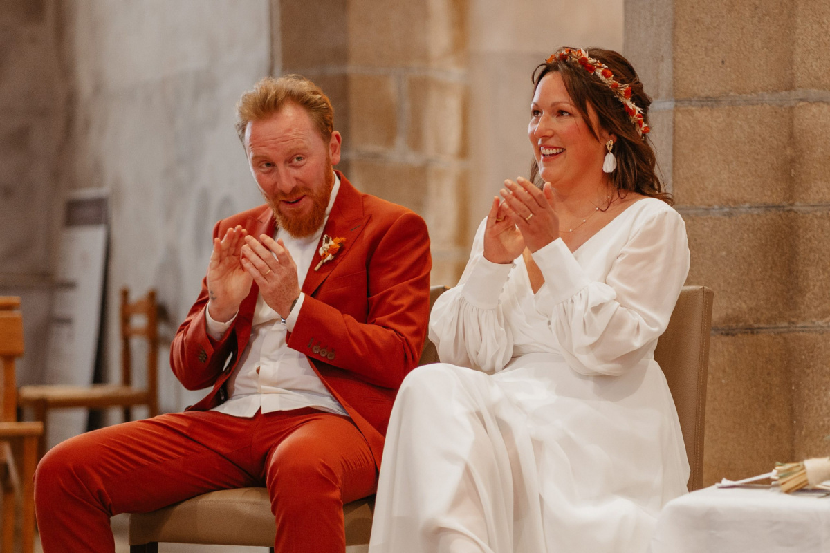 Mariage_AnaisMaxime_ceremoniereligieuse_JustineGuillemettePhotographie-138-scaled
