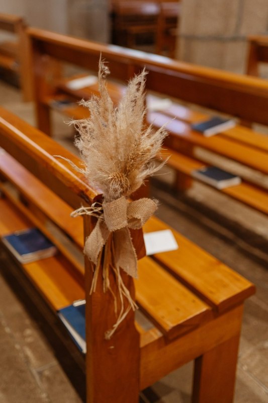 Mariage_AnaisMaxime_ceremoniereligieuse_JustineGuillemettePhotographie-14-scaled