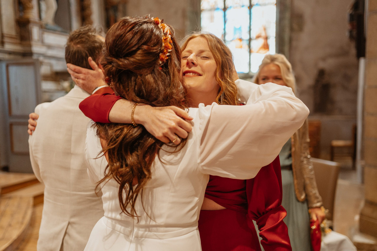 Mariage_AnaisMaxime_ceremoniereligieuse_JustineGuillemettePhotographie-145-scaled