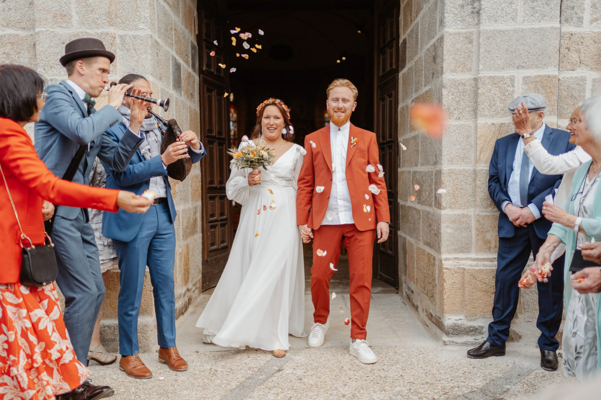 Mariage_AnaisMaxime_ceremoniereligieuse_JustineGuillemettePhotographie-154-scaled