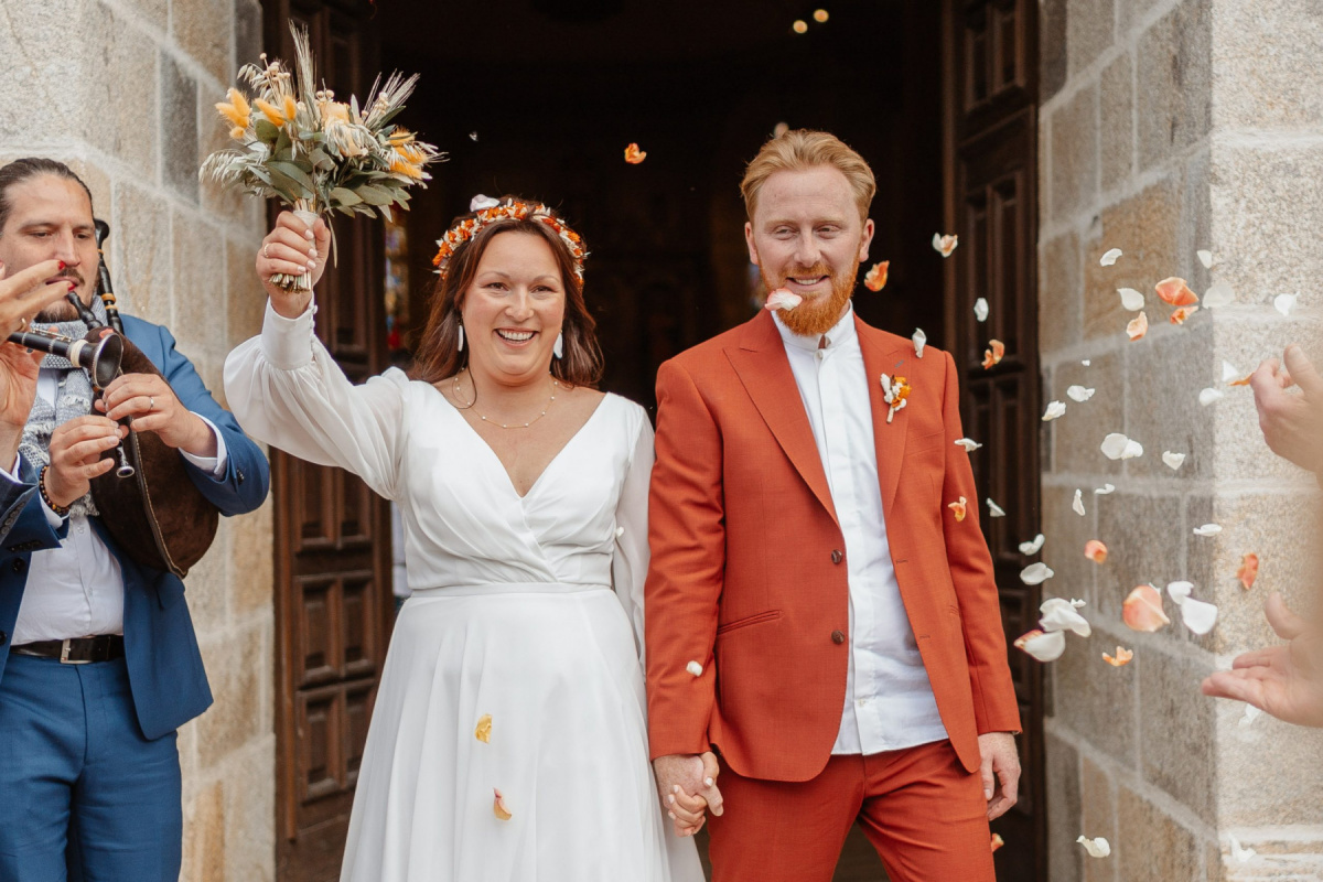 Mariage_AnaisMaxime_ceremoniereligieuse_JustineGuillemettePhotographie-155-scaled