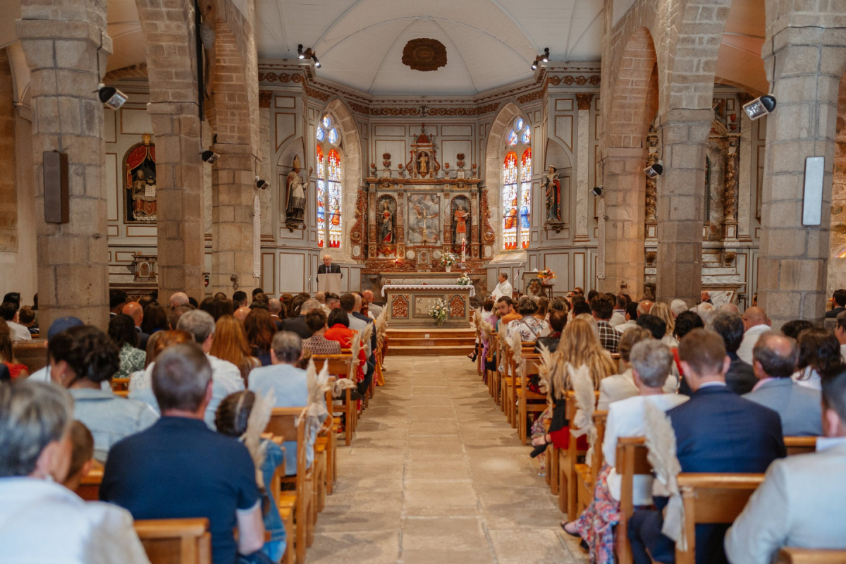 Mariage_AnaisMaxime_ceremoniereligieuse_JustineGuillemettePhotographie-63-scaled