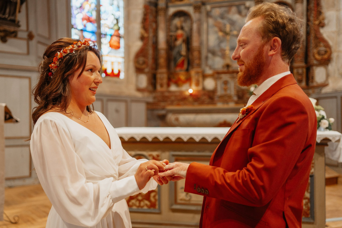 Mariage_AnaisMaxime_ceremoniereligieuse_JustineGuillemettePhotographie-86-scaled