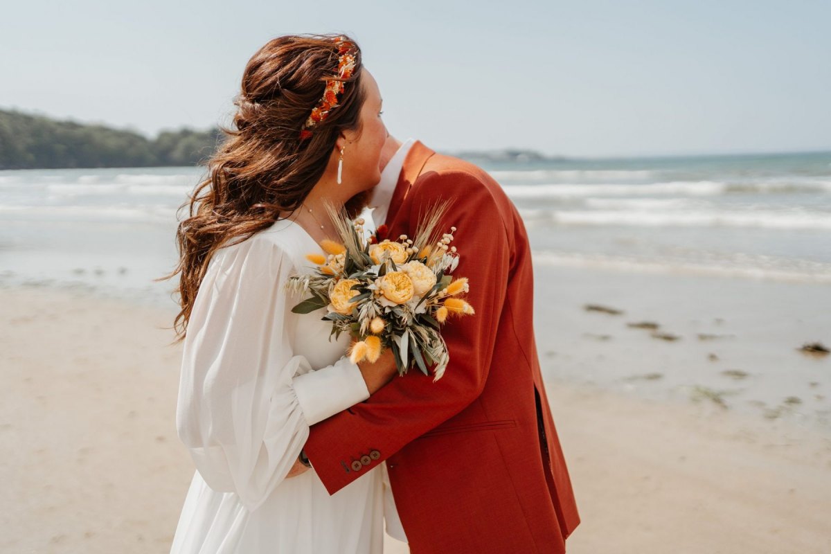 Mariage_AnaisMaxime_couple_JustineGuillemettePhotographie-14-scaled