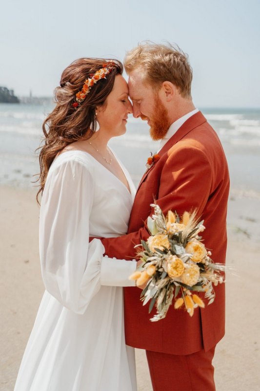 Mariage_AnaisMaxime_couple_JustineGuillemettePhotographie-23-scaled