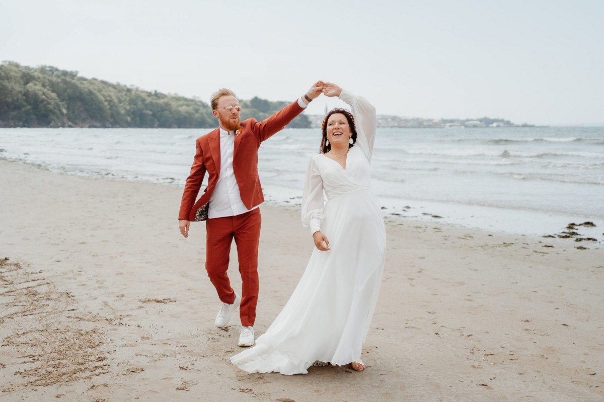 Mariage_AnaisMaxime_couple_JustineGuillemettePhotographie-41-scaled