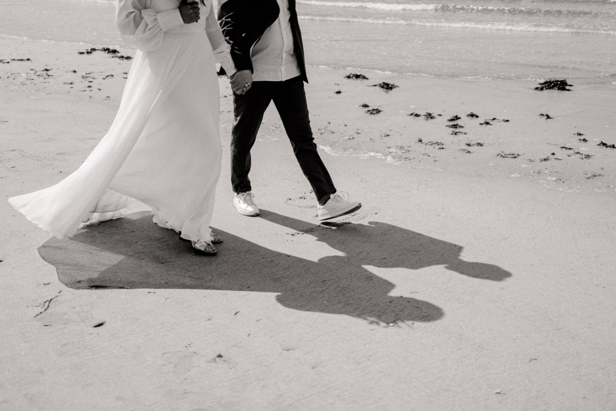 Mariage_AnaisMaxime_couple_JustineGuillemettePhotographie-6-scaled