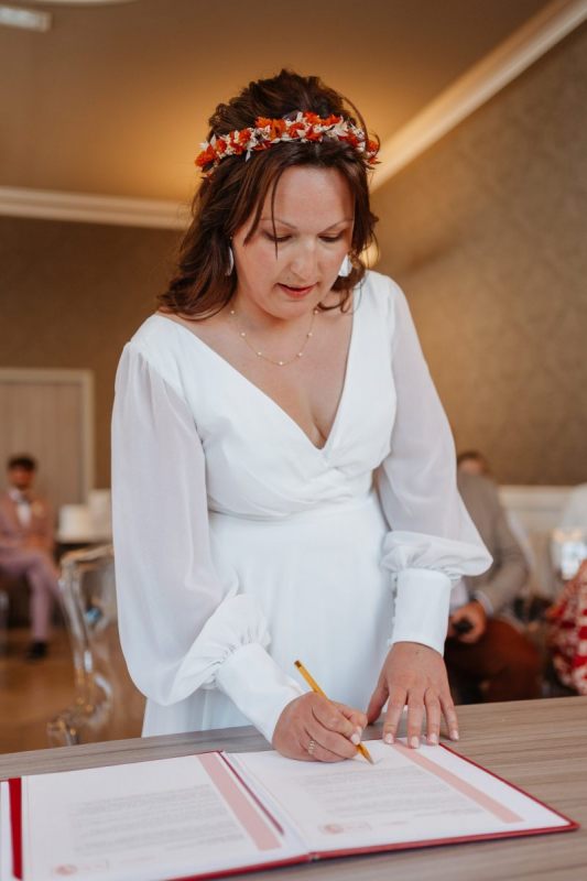 Mariage_AnaisMaxime_mairie_JustineGuillemettePhotographie-33-scaled