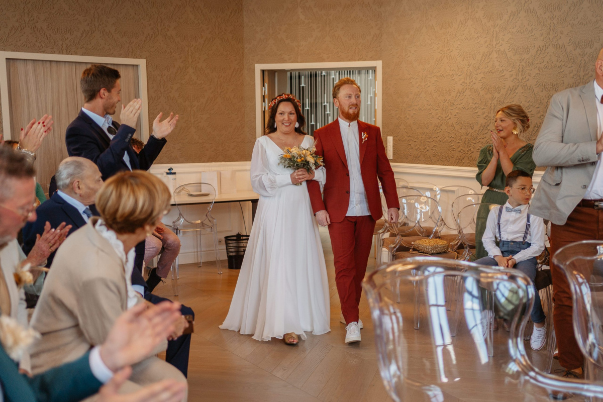 Mariage_AnaisMaxime_mairie_JustineGuillemettePhotographie-4-scaled