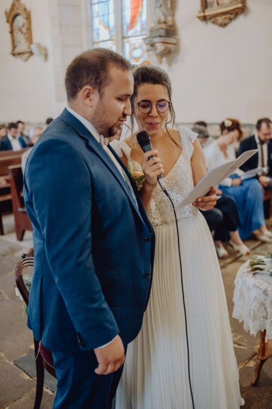 Mariage_ClaireGuillaume_Ceremonie-116-scaled