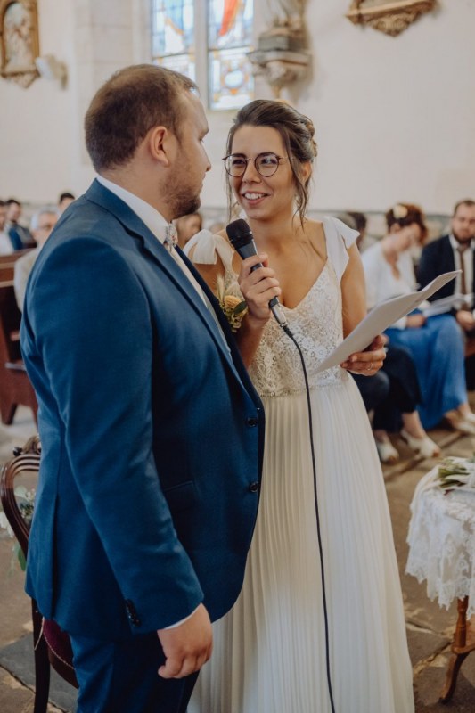Mariage_ClaireGuillaume_Ceremonie-118-scaled