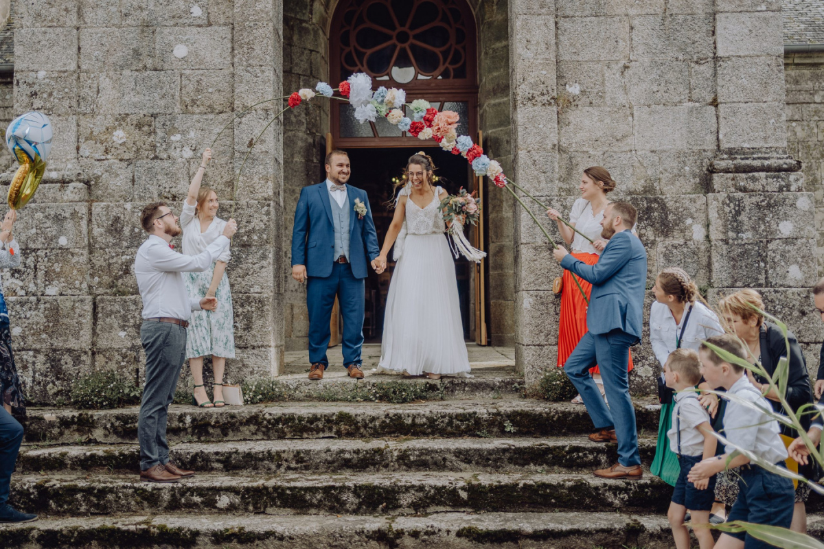 Mariage_ClaireGuillaume_Ceremonie-167-scaled