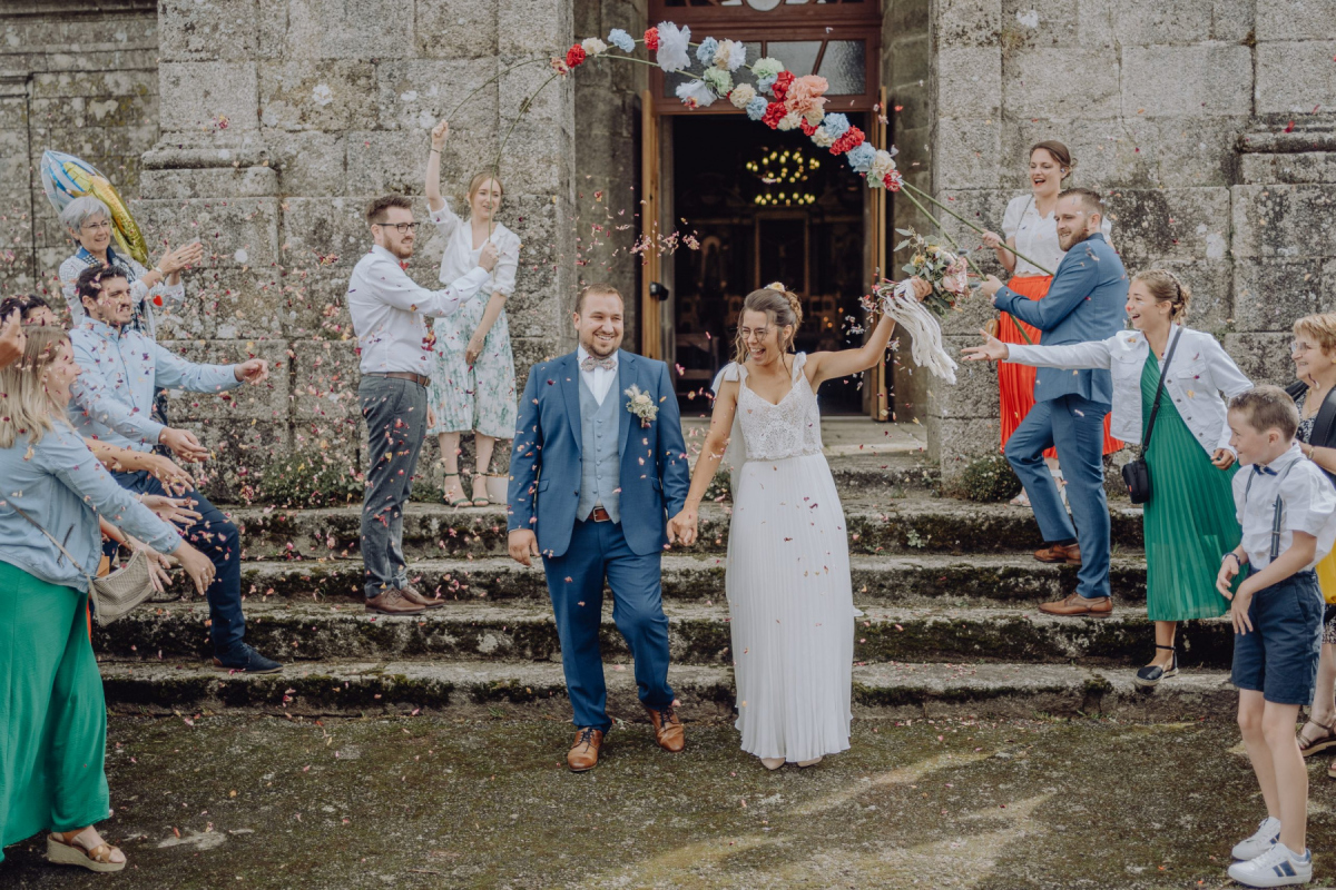 Mariage_ClaireGuillaume_Ceremonie-170-scaled