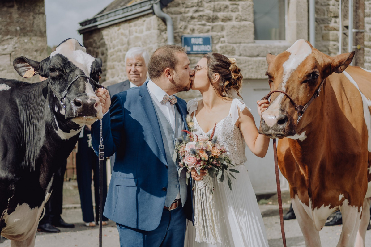Mariage_ClaireGuillaume_Ceremonie-182-scaled