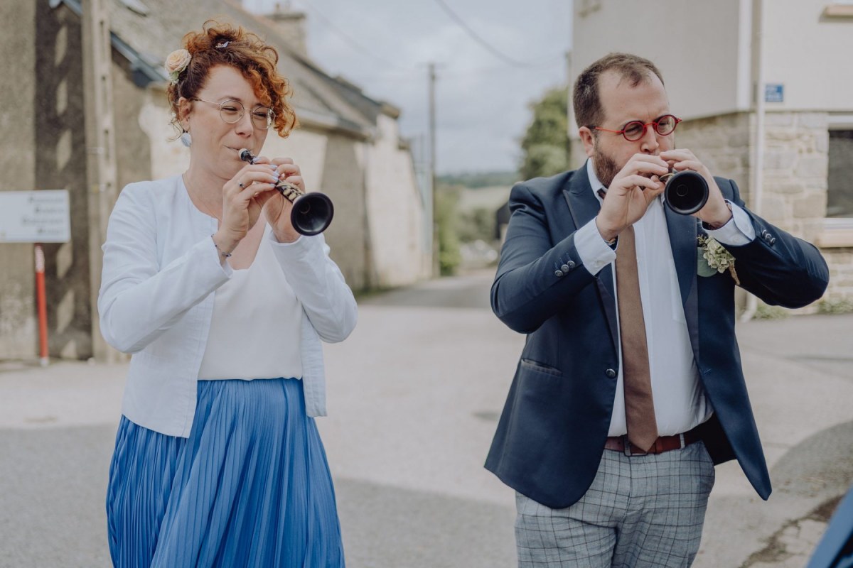 Mariage_ClaireGuillaume_Ceremonie-188-scaled
