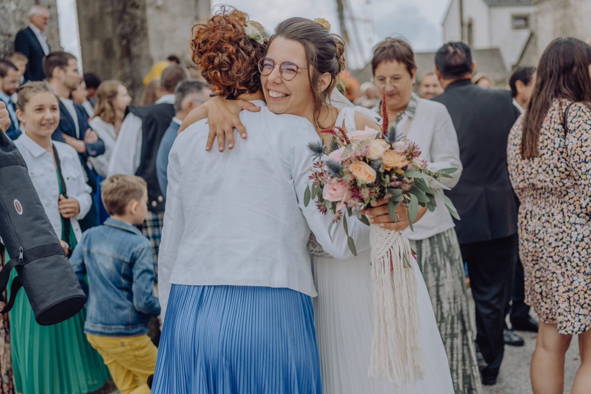 Mariage_ClaireGuillaume_Ceremonie-190-scaled