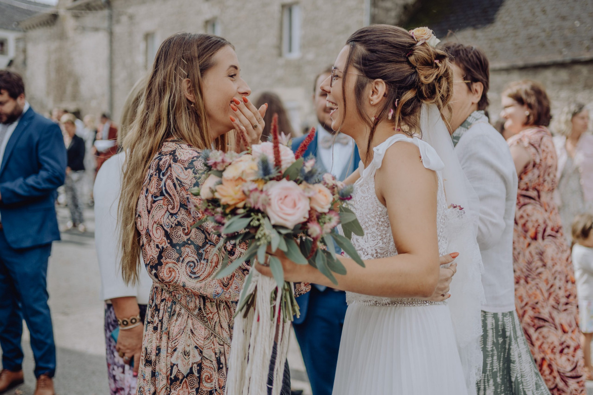 Mariage_ClaireGuillaume_Ceremonie-193-scaled