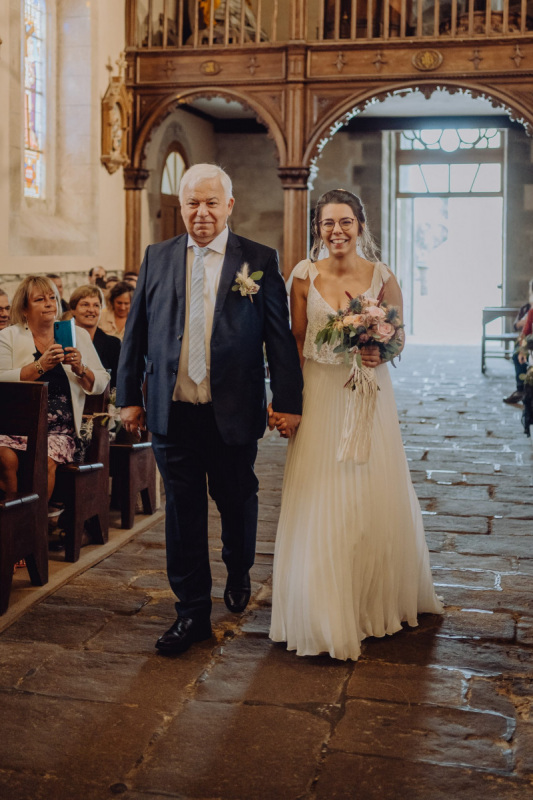 Mariage_ClaireGuillaume_Ceremonie-45-scaled