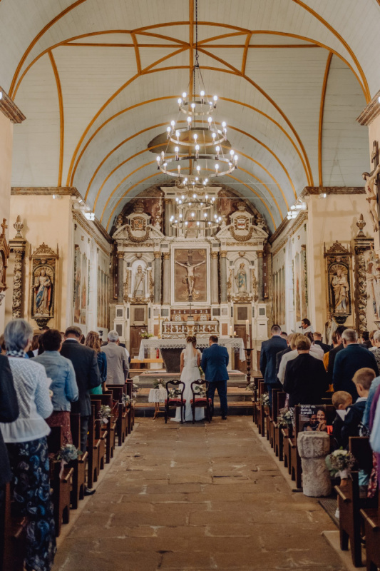 Mariage_ClaireGuillaume_Ceremonie-51-scaled