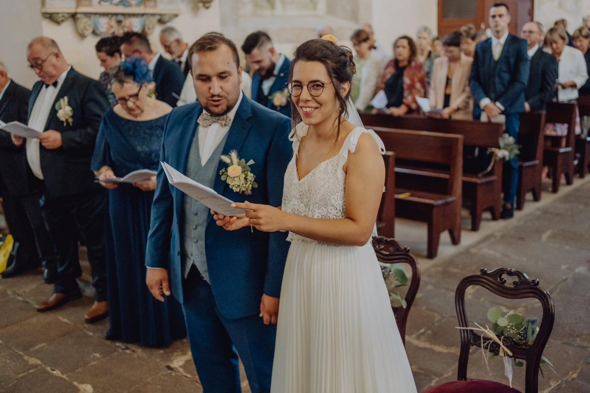 Mariage_ClaireGuillaume_Ceremonie-69-scaled