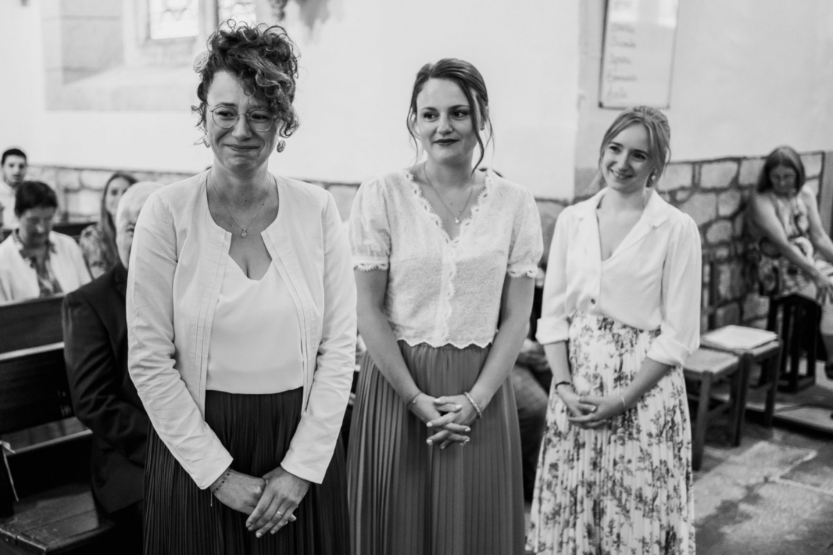 Mariage_ClaireGuillaume_Ceremonie-87-scaled
