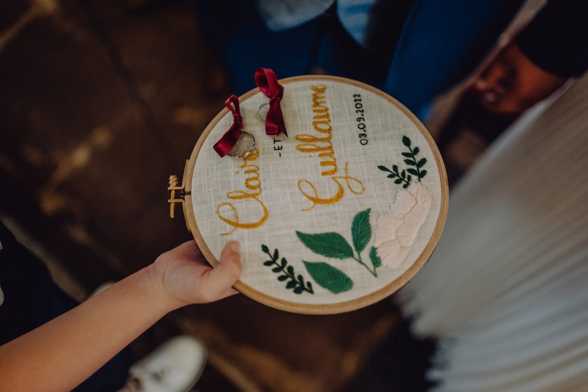 Mariage_ClaireGuillaume_Ceremonie-93-scaled