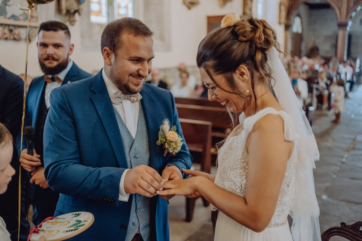Mariage_ClaireGuillaume_Ceremonie-96-scaled