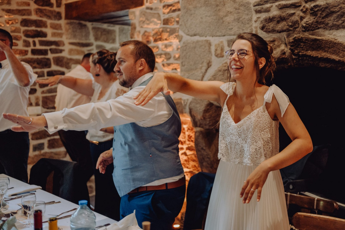 Mariage_ClaireGuillaume_Cocktail-143-scaled