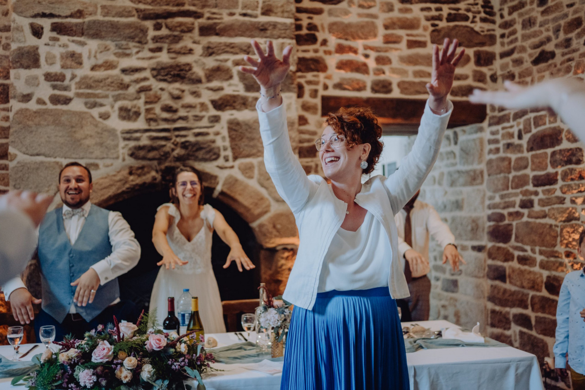 Mariage_ClaireGuillaume_Cocktail-146-scaled