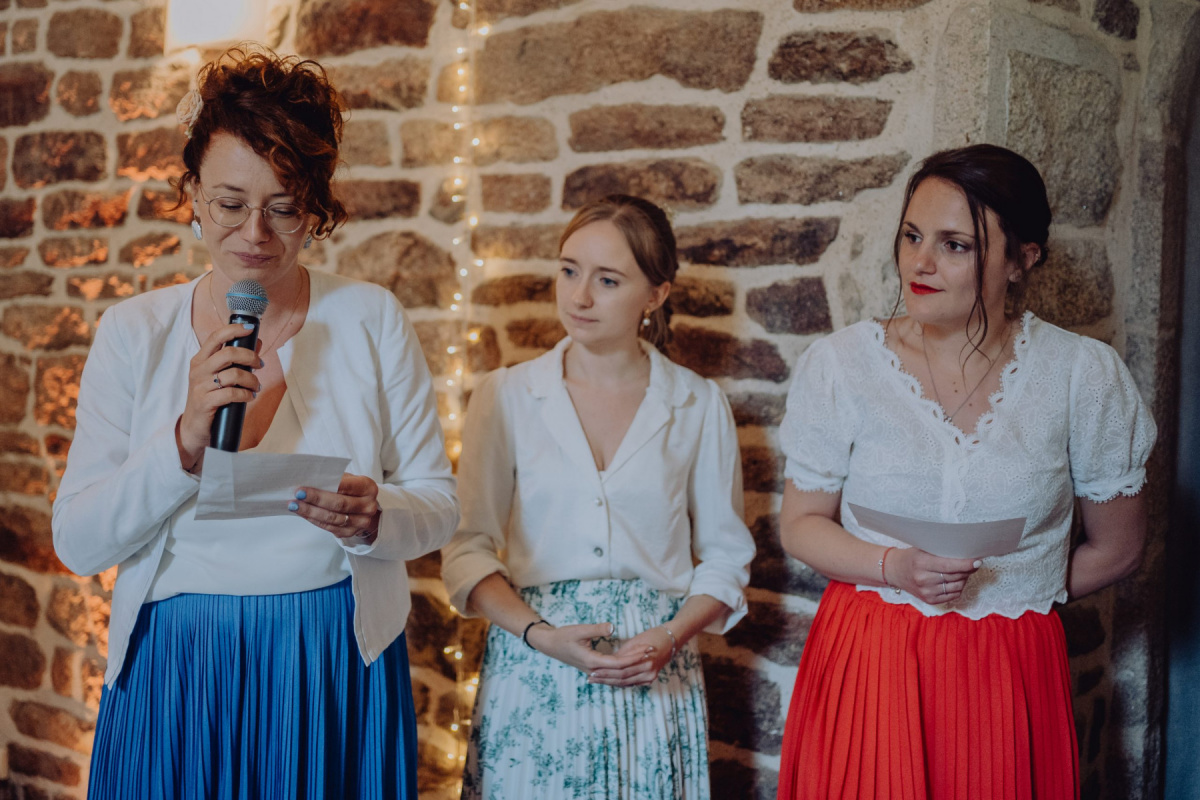 Mariage_ClaireGuillaume_Cocktail-149-scaled