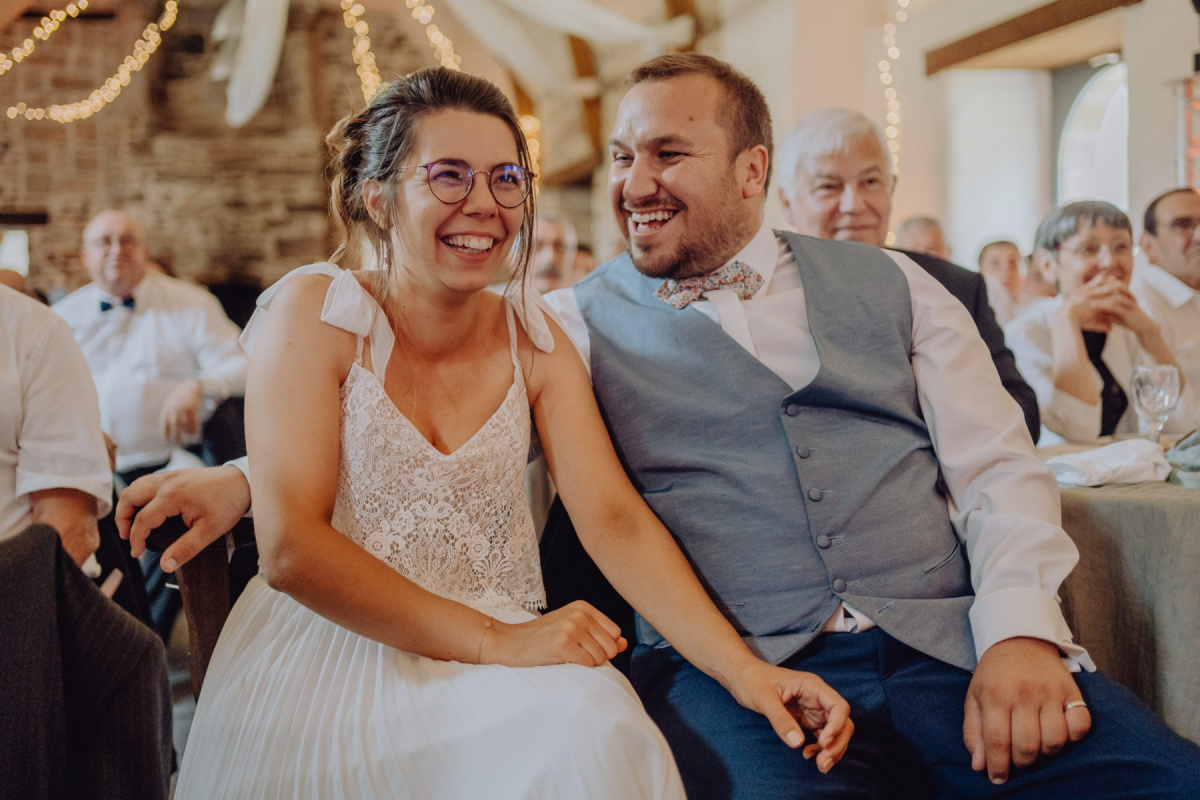 Mariage_ClaireGuillaume_Cocktail-191-scaled