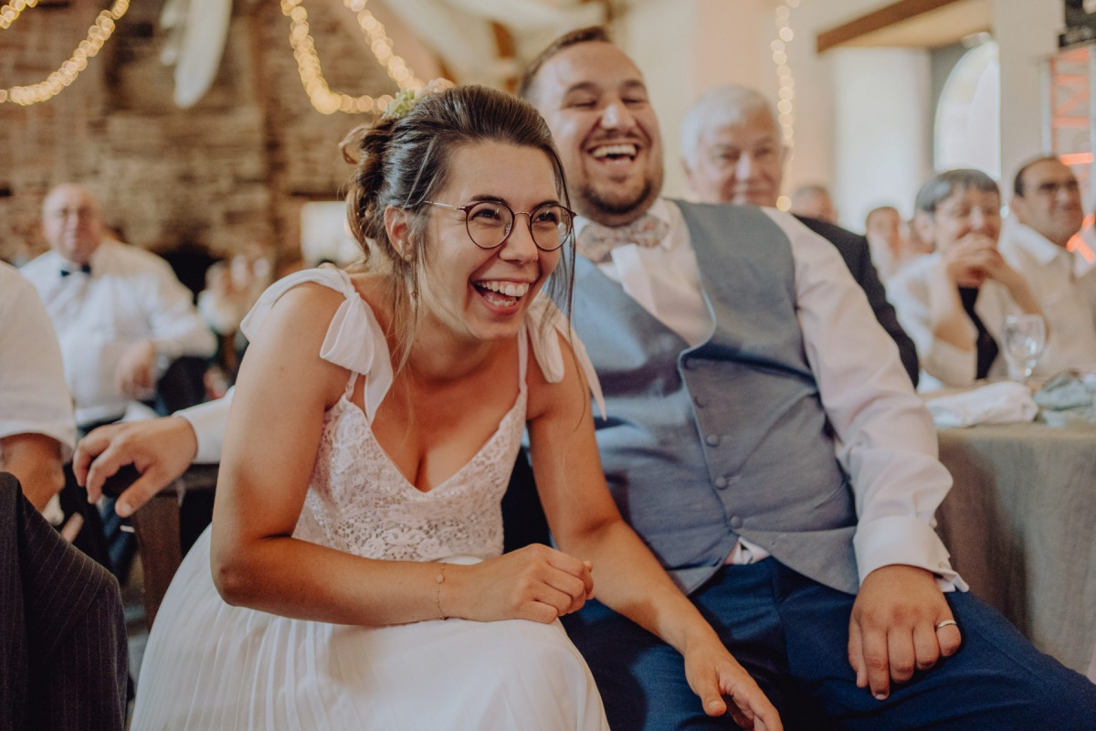 Mariage_ClaireGuillaume_Cocktail-192-scaled