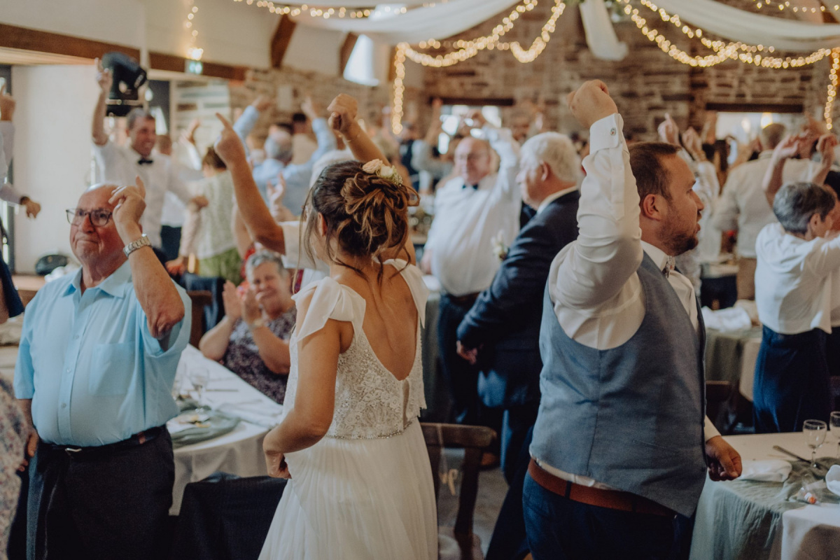 Mariage_ClaireGuillaume_Cocktail-204-scaled