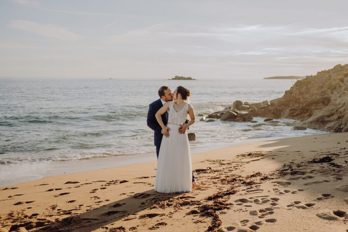 Mariage_ClaireGuillaume_DayAfter-20-scaled
