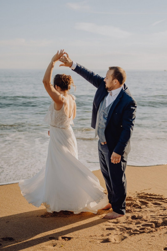 Mariage_ClaireGuillaume_DayAfter-35-scaled