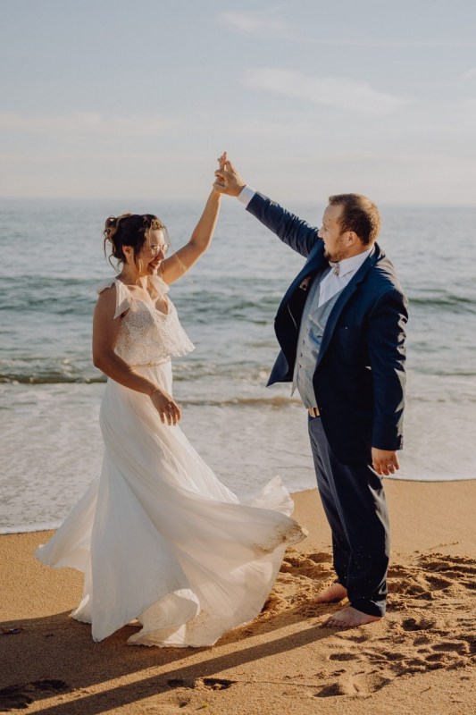 Mariage_ClaireGuillaume_DayAfter-36-scaled