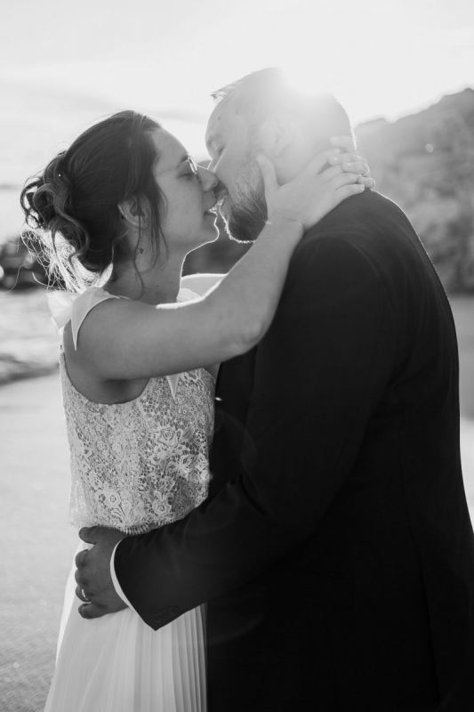 Mariage_ClaireGuillaume_DayAfter-55-scaled